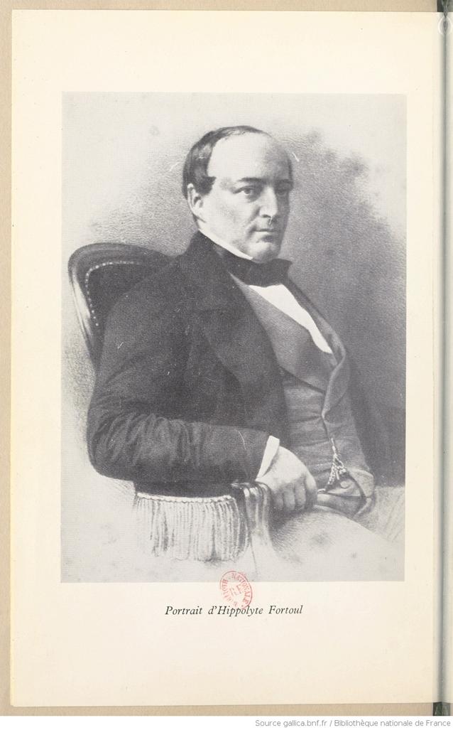 Hippolyte_Fortoul___1851-1856___[...]Raphael_Paul_bpt6k3363546m
