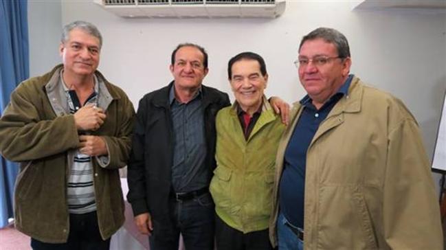 http://www.noticiasespiritas.com.br/2013/JULHO/26-07-2013_arquivos/image009.jpg