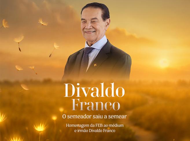 https://www.febnet.org.br/portal/wp-content/uploads/2025/05/imagem-site-1.jpg