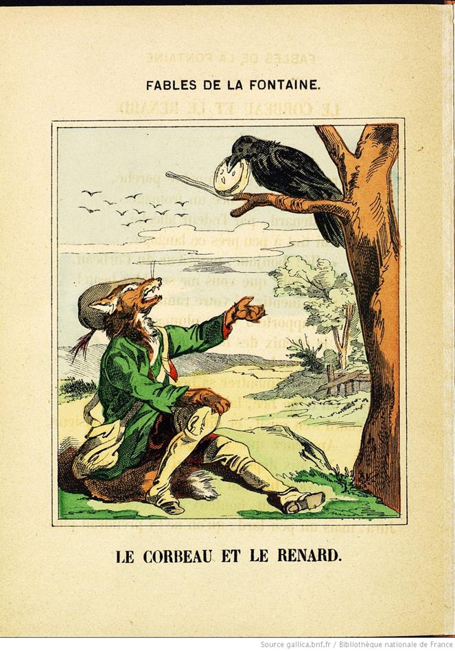 Fables_de_La_Fontaine_n_[