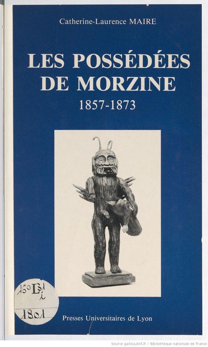 Les_Possdes_de_Morzine___[