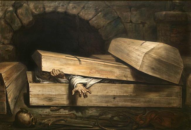 Wiertz_burial