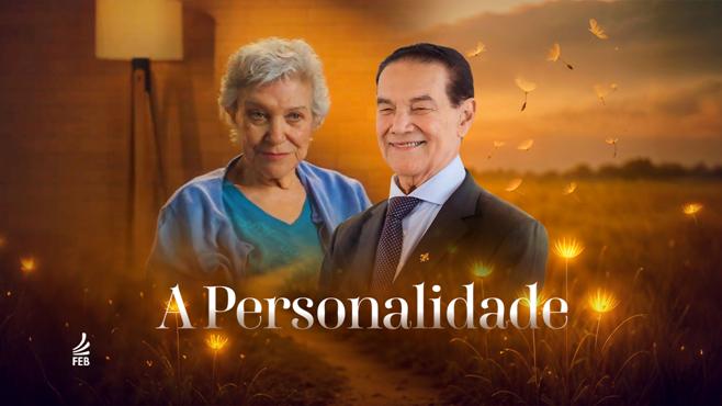 https://www.febnet.org.br/portal/wp-content/uploads/2025/05/Divaldo-Franco-A-PersonalidadeThumbnail.jpg