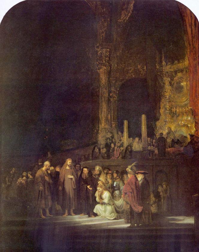 Rembrandt_Harmensz