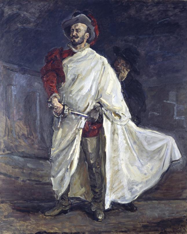 Max_Slevogt_-_Der_Snger_Francisco_d'Andrade_als_Don_Giovanni_in_Mozarts_Oper_-_Google_Art_Project