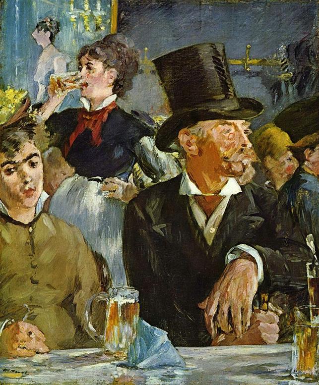 846px-Edouard_Manet_030