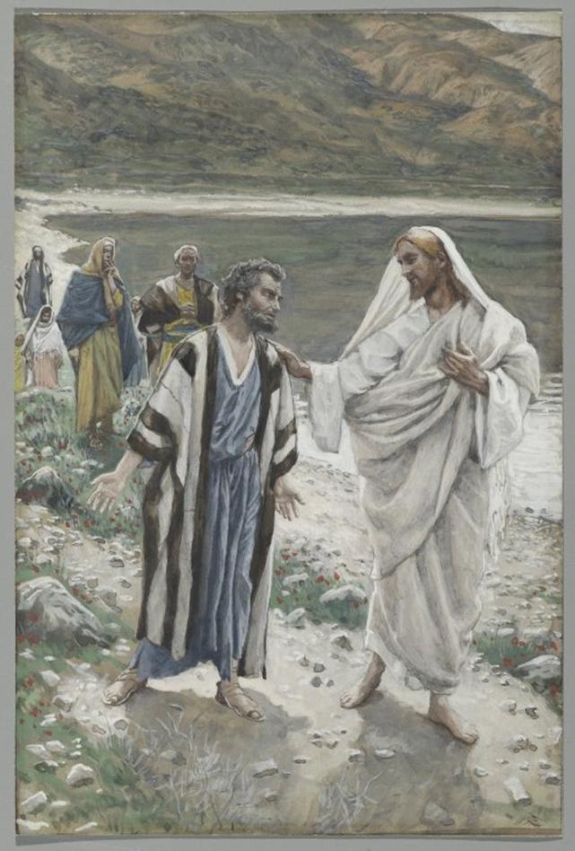 Brooklyn_Museum_-_Feed_My_Lambs_(Pais_mes_brebis)_-_James_Tissot