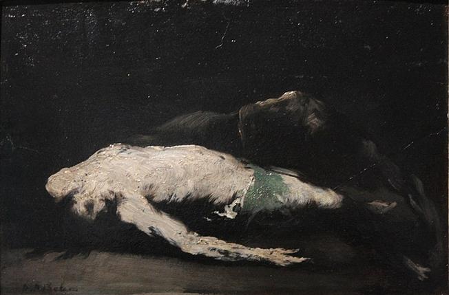 800px-Thodule-Augustin_Ribot_-_Le_Bon_Samaritain_03