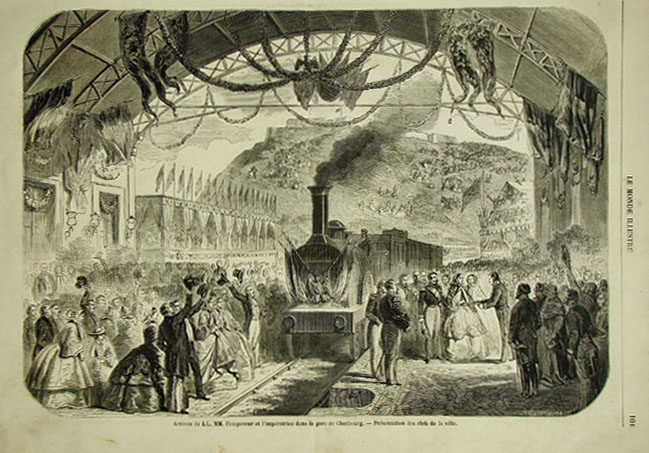 1858-inaugurationgare1