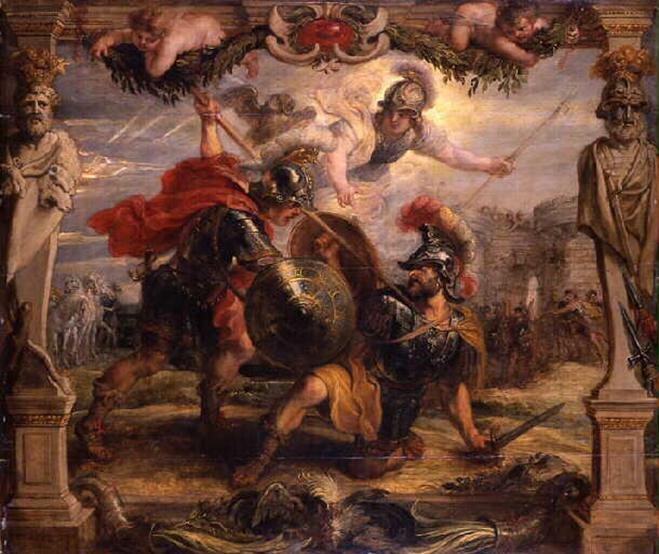 Peter_Paul_Rubens_-_Achilles_slays_Hector