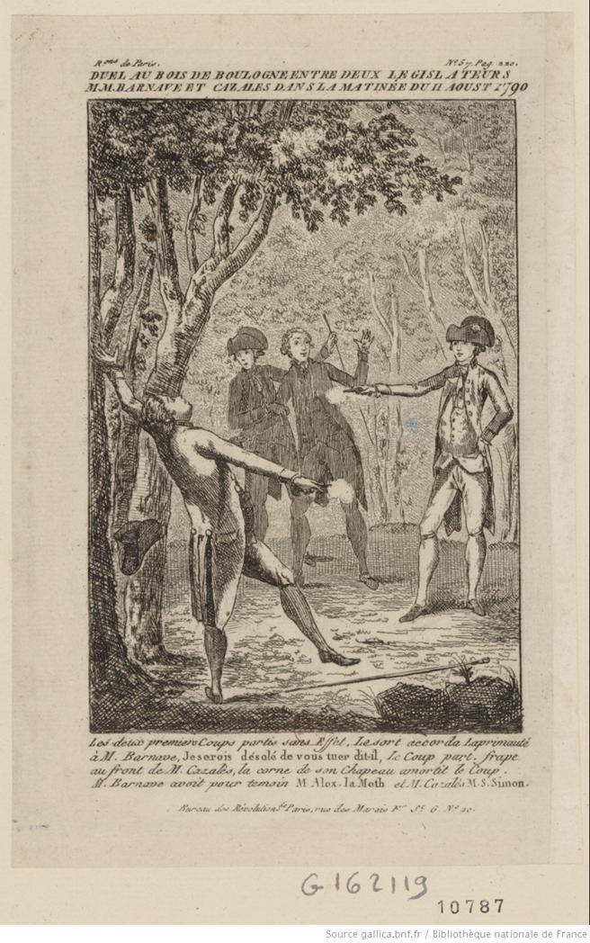 Duel_au_bois_de_Boulogne_[