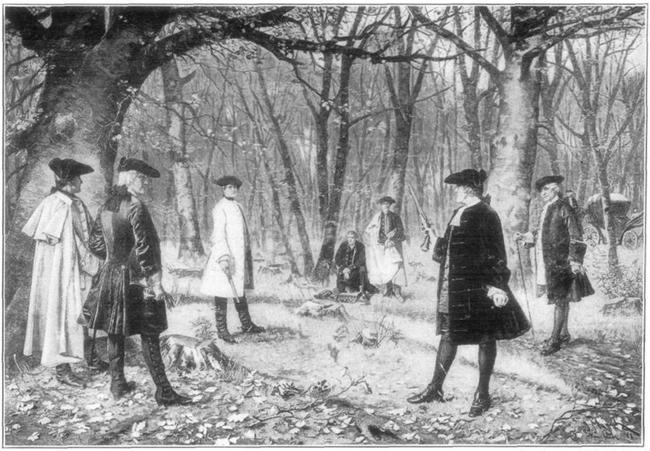 800px-Hamilton-burr-duel