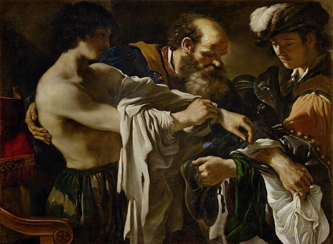 Giovanni_Francesco_Barbieri,_gen._Il_Guercino_-_Gleichnis_vom_verlorenen_Sohn_-_GG_253_-_Kunsthistorisches_Museum