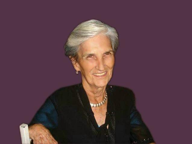 https://www.noticiasespiritas.com.br/2024/MAIO/25-05-2024_arquivos/image082.jpg