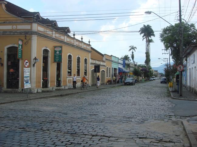 https://www.noticiasespiritas.com.br/2024/MAIO/25-05-2024_arquivos/image083.jpg