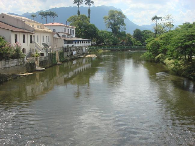 https://www.noticiasespiritas.com.br/2024/MAIO/25-05-2024_arquivos/image084.jpg
