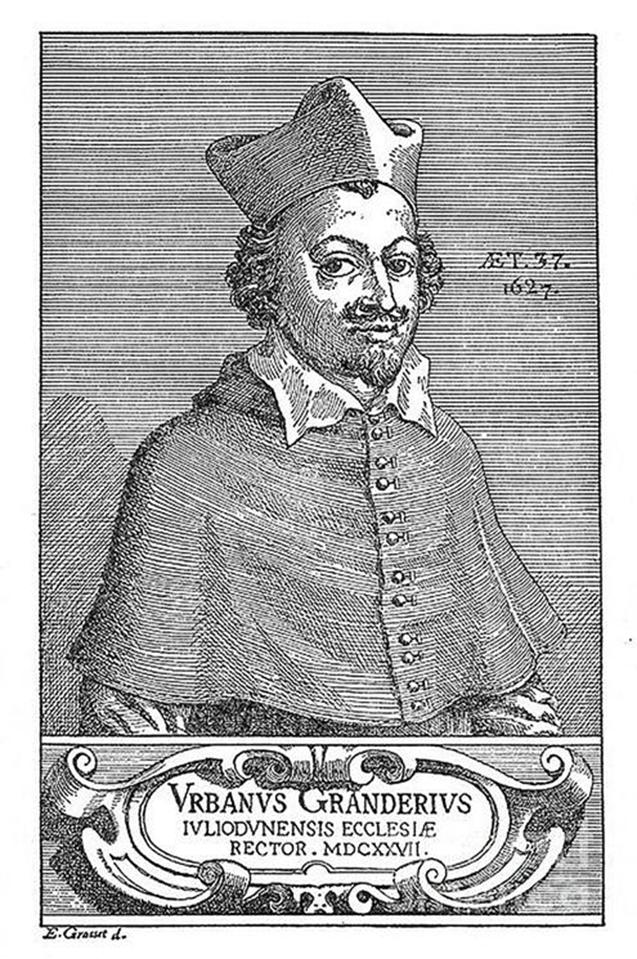 http://www.noticiasespiritas.com.br/2018/OUTUBRO/02-10-2018_arquivos/image014.jpg