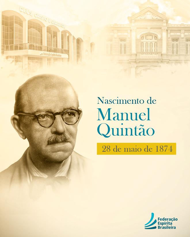 https://www.febnet.org.br/portal/wp-content/uploads/2025/05/POST_PRESIDENTE_manuel-quintao.jpg