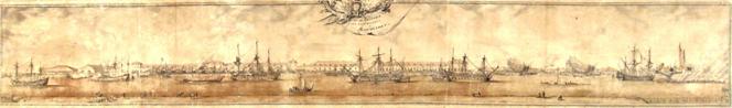 ArsenalDeRochefort1690