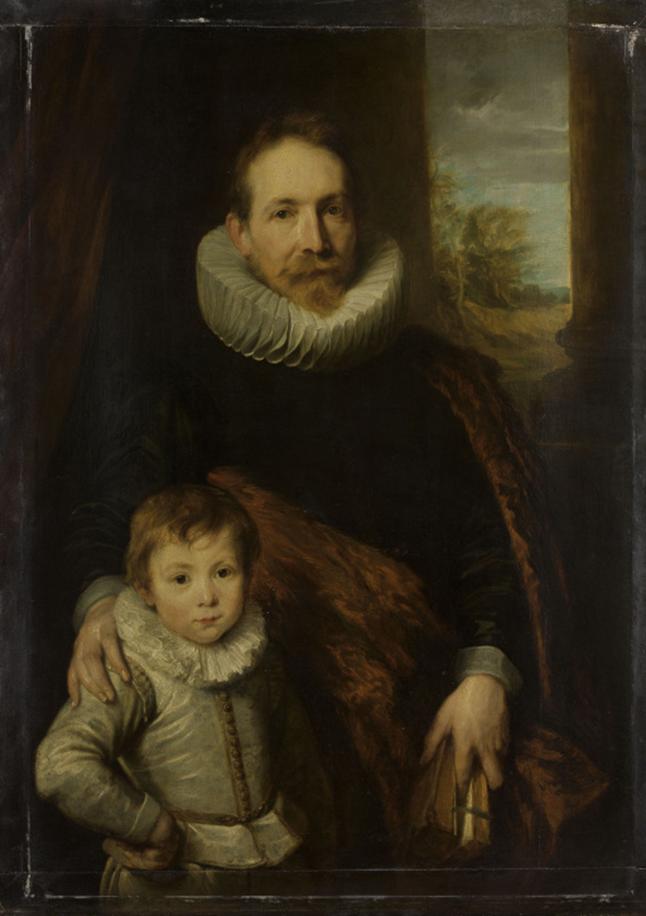 Van_Dyck_-_Richardot_and_his_son