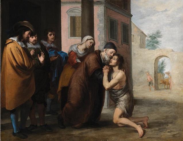 776px-Murillo_-_The_Return_of_the_Prodigal_Son,_NGI.4545