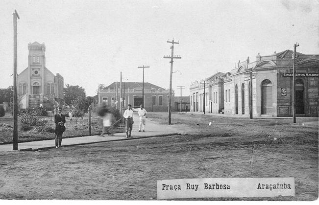https://www.noticiasespiritas.com.br/2024/MAIO/31-05-2024_arquivos/image072.jpg