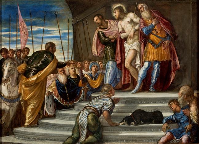 Tintoretto_-_ecce_homo_masp