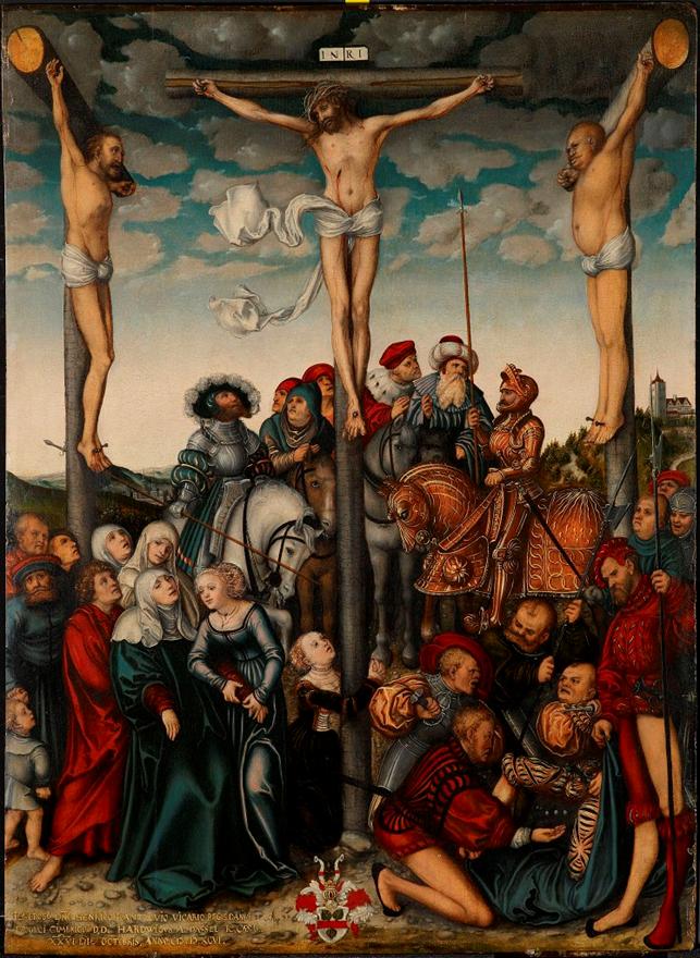 Lucas_Cranach_d.