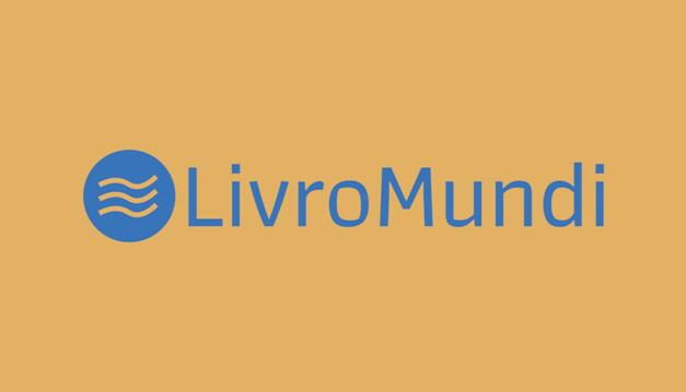 LivroMundi Editorial