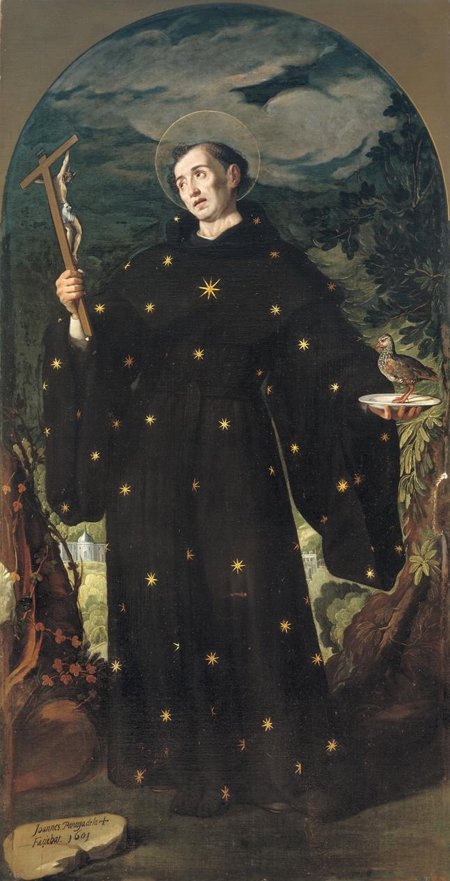 https://upload.wikimedia.org/wikipedia/commons/5/58/Nicol%C3%A1s_de_Tolentino.jpg