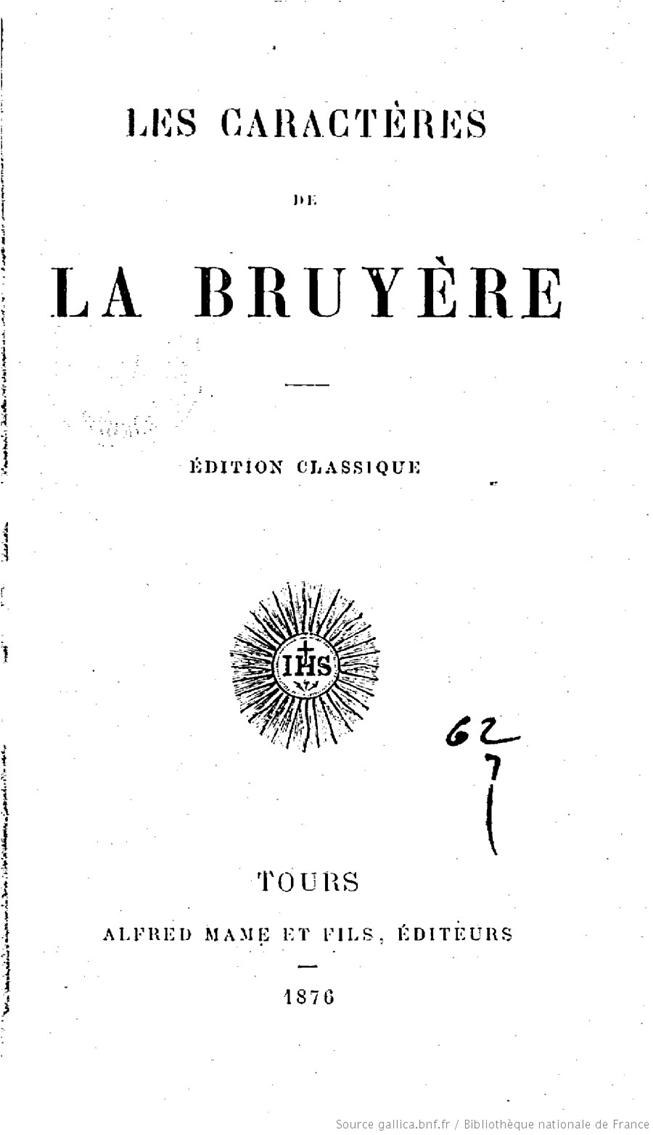 https://gallica.bnf.fr/ark:/12148/bpt6k5493831p/f9.highres
