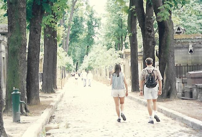 cemiterioperelachaise5