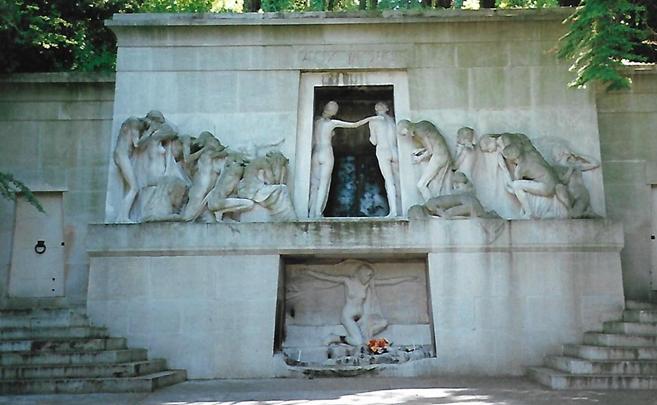 cemiterioperelachaise1