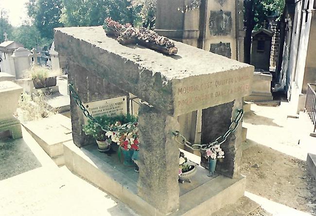 cemiterioperelachaise4