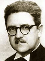 https://www.noticiasespiritas.com.br/2019/MARCO/08-03-2019_arquivos/image048.gif