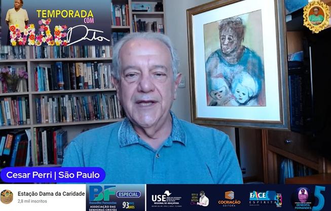 Estao-93 anos Associao Senhoras Crists-Perri-06 mar