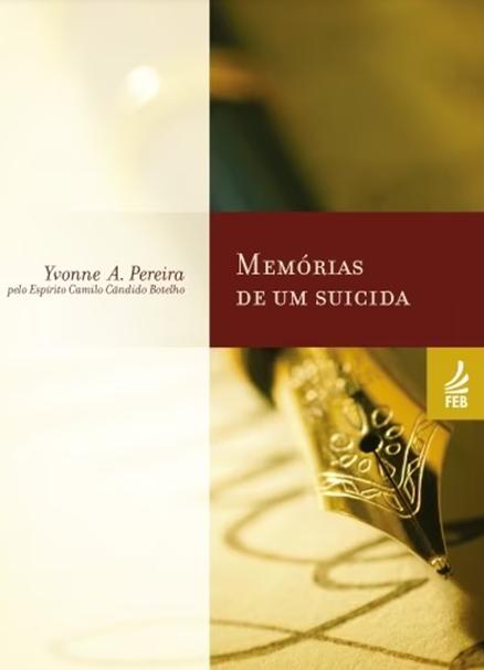 http://www.noticiasespiritas.com.br/2022/MARCO/09-03-2022_arquivos/image069.jpg