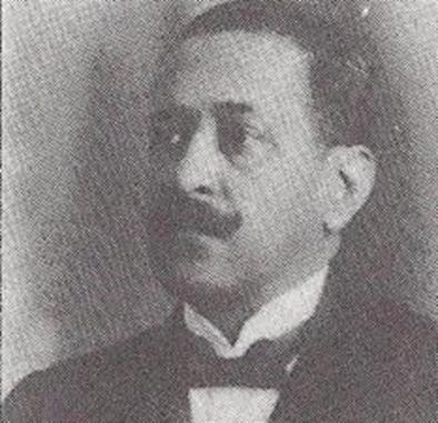 https://www.noticiasespiritas.com.br/2020/MARCO/07-03-2020_arquivos/image075.jpg