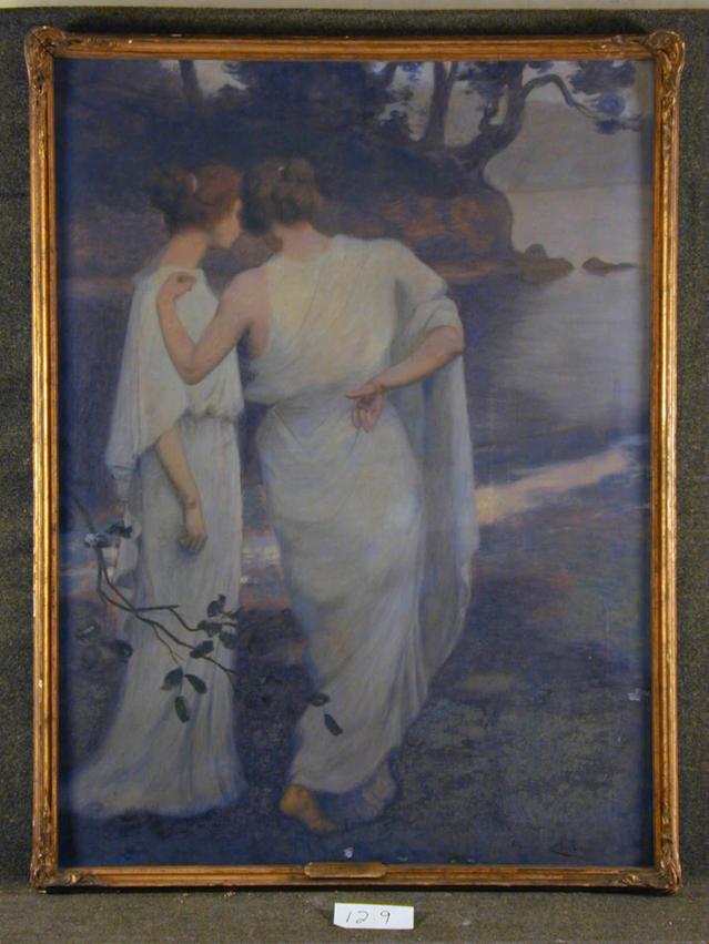 Maurice_Chabas_-_Serenity_-_12