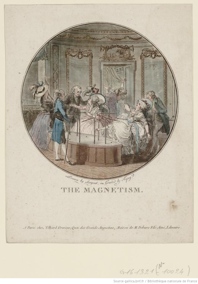 The_Magnetism___[estampe]___[...]Guyot_Laurent_btv1b8410427c