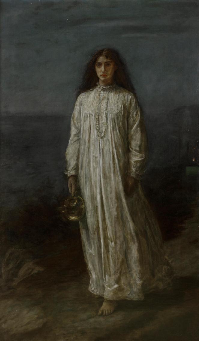 https://upload.wikimedia.org/wikipedia/commons/a/a7/John_Everett_Millais,_The_Somnambulist.jpg
