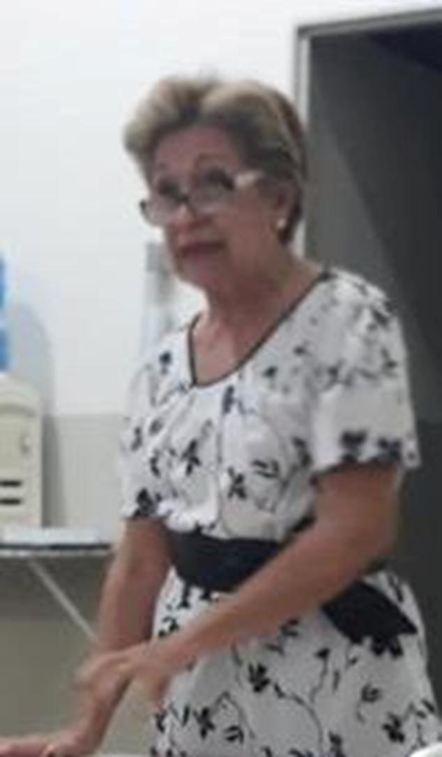 69783496_10218386073741737_1988525083013939200_n