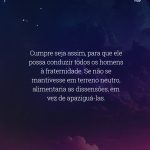https://www.febnet.org.br/portal/wp-content/uploads/2025/03/3-150x150.jpg