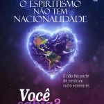 https://www.febnet.org.br/portal/wp-content/uploads/2025/03/1-150x150.jpg