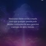 https://www.febnet.org.br/portal/wp-content/uploads/2025/03/2-150x150.jpg