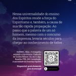 https://www.febnet.org.br/portal/wp-content/uploads/2025/03/4-150x150.jpg