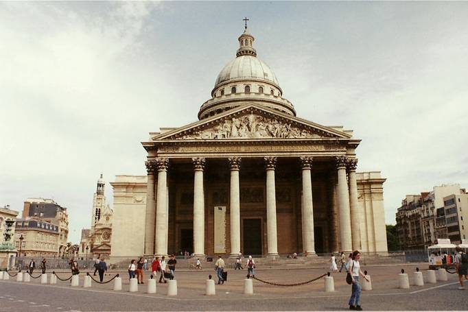 image011