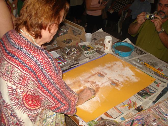 http://www.noticiasespiritas.com.br/2018/AGOSTO/01-08-2018_arquivos/image007.jpg