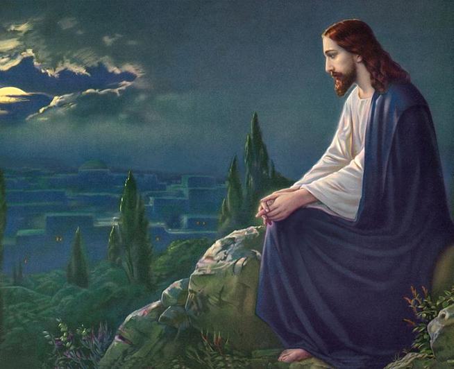 http://www.noticiasespiritas.com.br/2020/OUTUBRO/24-10-2020_arquivos/image012.jpg