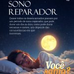https://www.febnet.org.br/portal/wp-content/uploads/2025/03/1-1-150x150.jpg